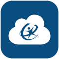 Classlink Icon